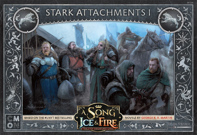 A Song Of Ice And Fire - Pit Fighters - EN rendelés, bolt, webáruház